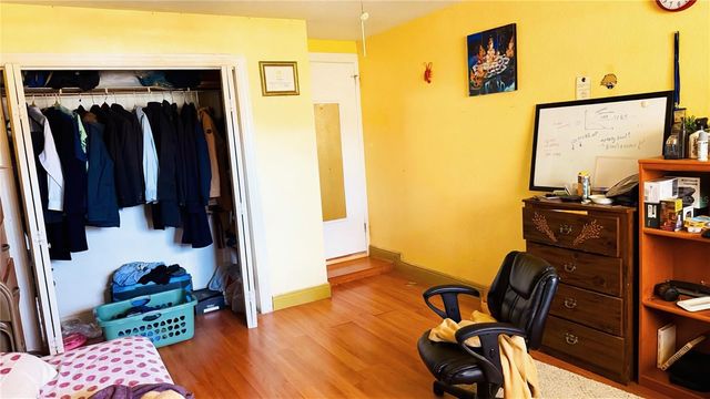2515 W POWHATAN AVENUE, Tampa, FL 33614