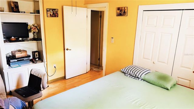 2515 W POWHATAN AVENUE, Tampa, FL 33614