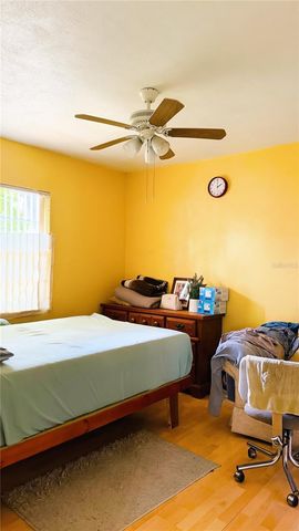 2515 W POWHATAN AVENUE, Tampa, FL 33614