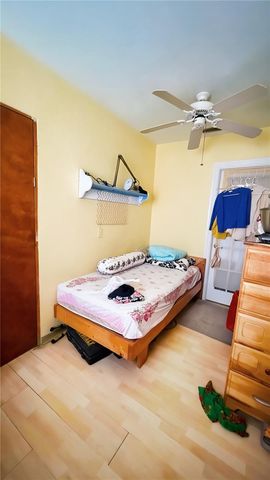 2515 W POWHATAN AVENUE, Tampa, FL 33614