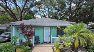 2515 W POWHATAN AVENUE, Tampa, FL 33614