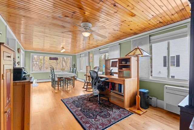 49 Ossamequin Rd, Billerica, MA 01821