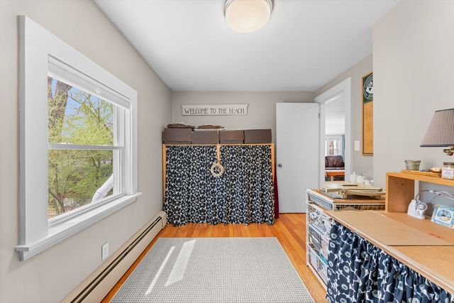 49 Ossamequin Rd, Billerica, MA 01821