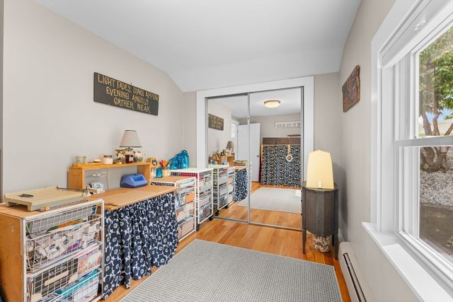 49 Ossamequin Rd, Billerica, MA 01821