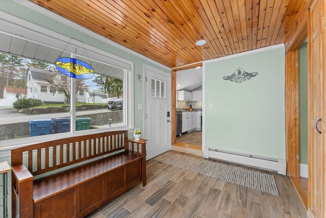 49 Ossamequin Rd, Billerica, MA 01821