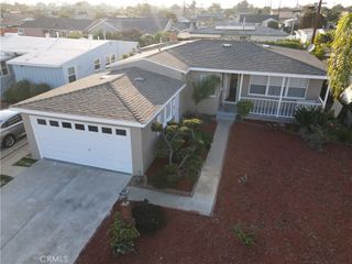 15419 Cimarron Avenue, Gardena, CA 90249