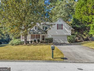 2610 Darlington Court, Conyers, GA 30013