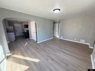 3929 N 42 Street, Omaha, NE 68111