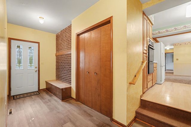 2120 Leffingwell Avenue NE, Grand Rapids, MI 49525