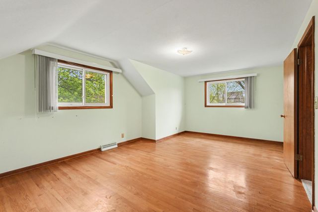 2120 Leffingwell Avenue NE, Grand Rapids, MI 49525
