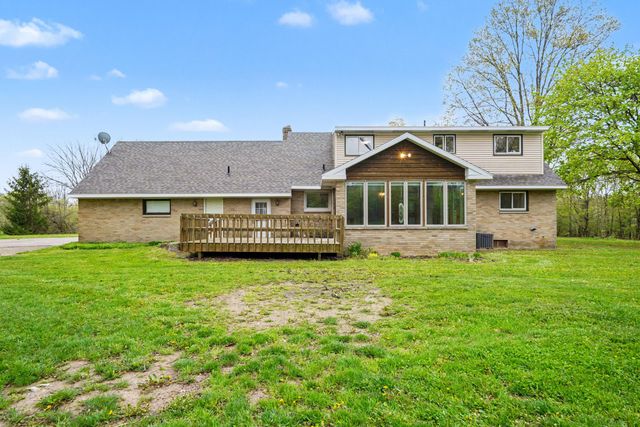 2120 Leffingwell Avenue NE, Grand Rapids, MI 49525