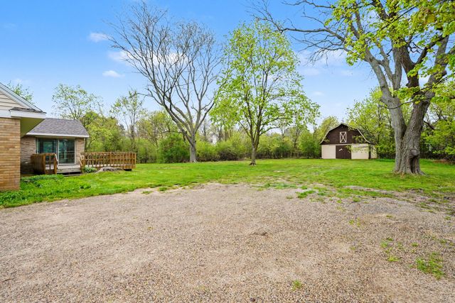 2120 Leffingwell Avenue NE, Grand Rapids, MI 49525