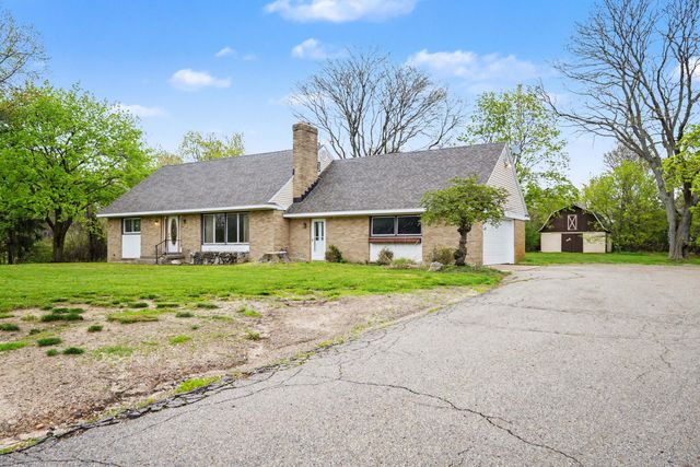 2120 Leffingwell Avenue NE, Grand Rapids, MI 49525