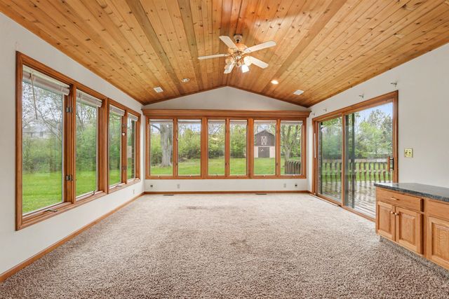 2120 Leffingwell Avenue NE, Grand Rapids, MI 49525