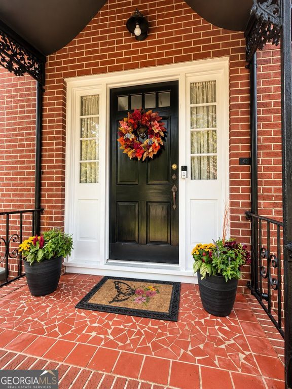 3249 Majestic Circle, Avondale Estates, GA 30002 — photo 2