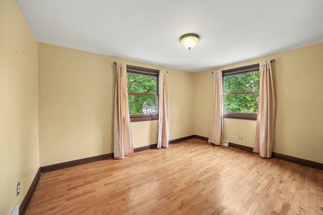1586 St. Marys Court, Essexville, MI 48732