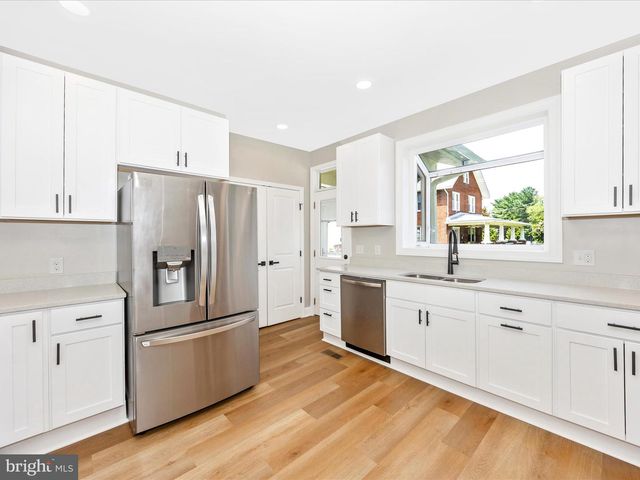 692 RIDGE RD, Mount Airy, MD 21771