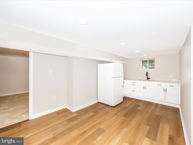 692 RIDGE RD, Mount Airy, MD 21771