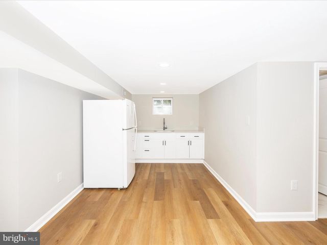 692 RIDGE RD, Mount Airy, MD 21771