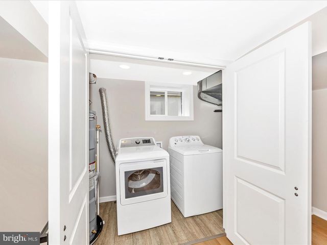 692 RIDGE RD, Mount Airy, MD 21771