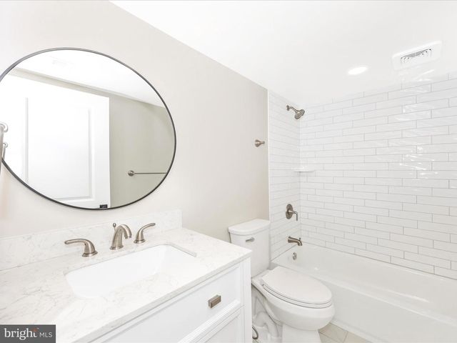 692 RIDGE RD, Mount Airy, MD 21771