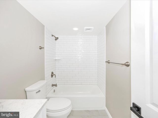 692 RIDGE RD, Mount Airy, MD 21771