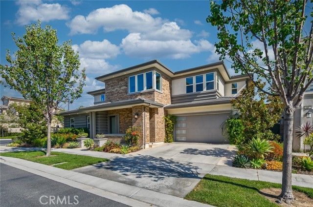 66 Bolide, Irvine, CA 92618