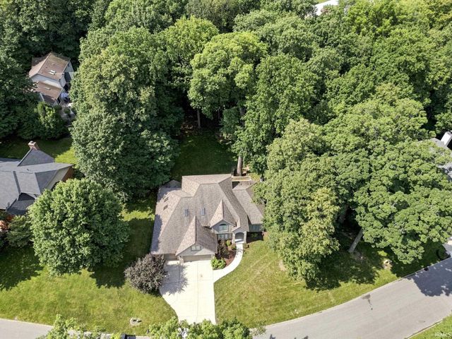 1929 Durkees Run Court, Lafayette, IN 47909