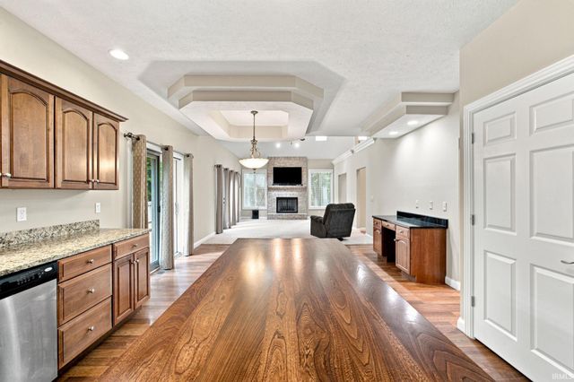 1929 Durkees Run Court, Lafayette, IN 47909