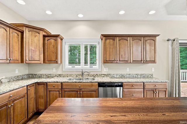 1929 Durkees Run Court, Lafayette, IN 47909