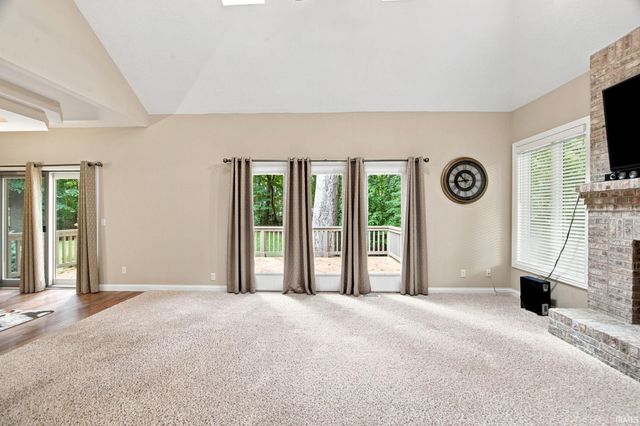 1929 Durkees Run Court, Lafayette, IN 47909
