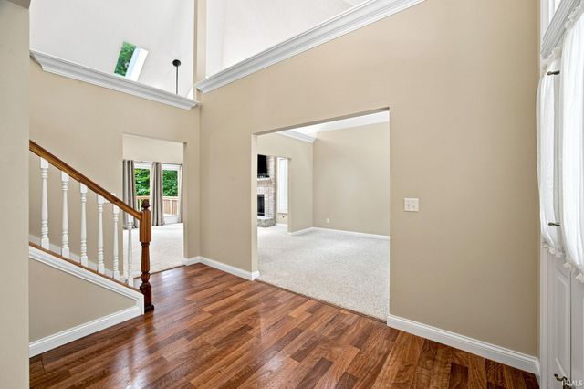 1929 Durkees Run Court, Lafayette, IN 47909