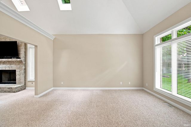1929 Durkees Run Court, Lafayette, IN 47909