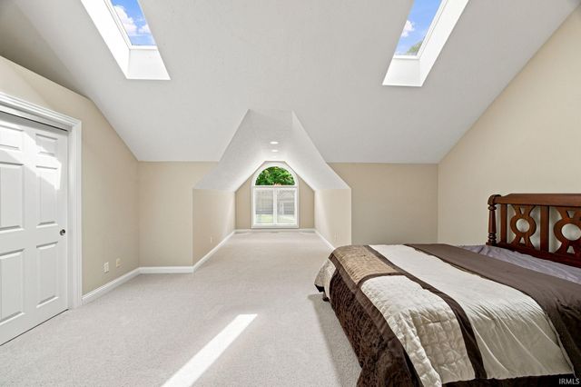 1929 Durkees Run Court, Lafayette, IN 47909