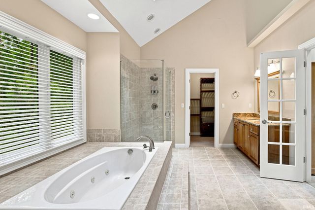 1929 Durkees Run Court, Lafayette, IN 47909
