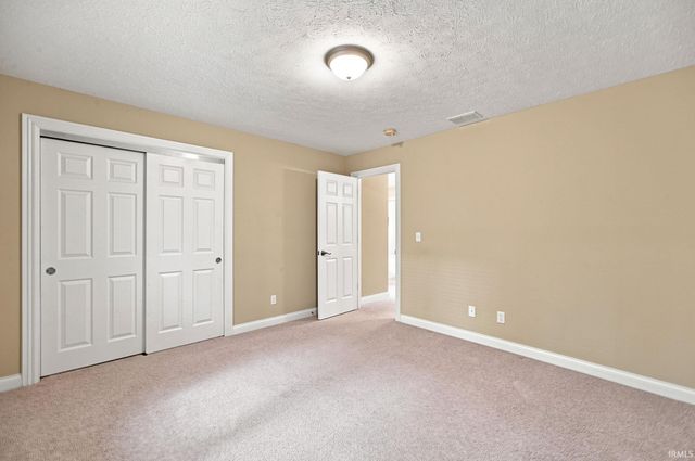 1929 Durkees Run Court, Lafayette, IN 47909