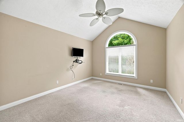 1929 Durkees Run Court, Lafayette, IN 47909