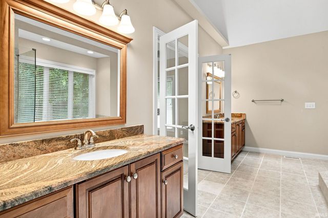 1929 Durkees Run Court, Lafayette, IN 47909