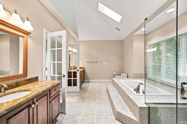 1929 Durkees Run Court, Lafayette, IN 47909
