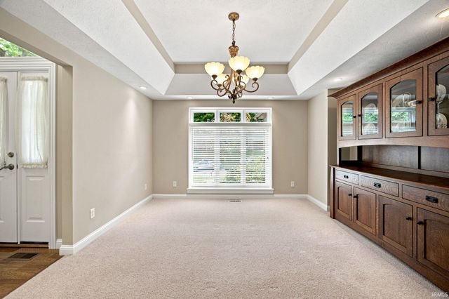 1929 Durkees Run Court, Lafayette, IN 47909