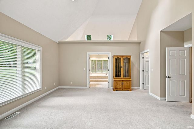 1929 Durkees Run Court, Lafayette, IN 47909