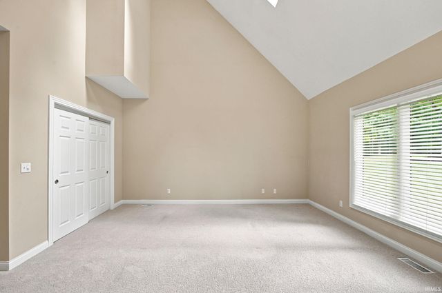 1929 Durkees Run Court, Lafayette, IN 47909