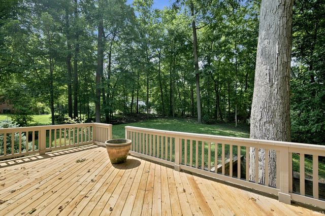 1929 Durkees Run Court, Lafayette, IN 47909