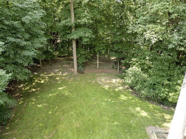 1929 Durkees Run Court, Lafayette, IN 47909
