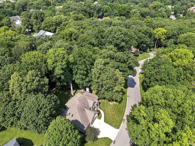 1929 Durkees Run Court, Lafayette, IN 47909