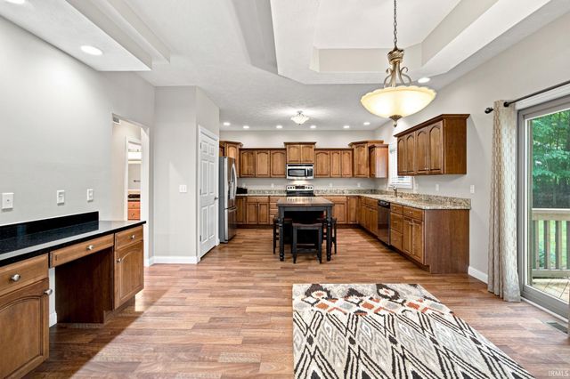 1929 Durkees Run Court, Lafayette, IN 47909