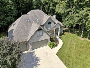 1929 Durkees Run Court, Lafayette, IN 47909