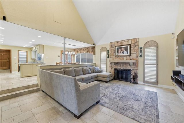 4712 Frost, Orange, TX 77630