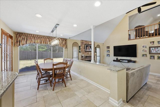 4712 Frost, Orange, TX 77630