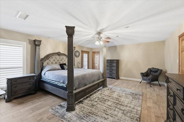 4712 Frost, Orange, TX 77630